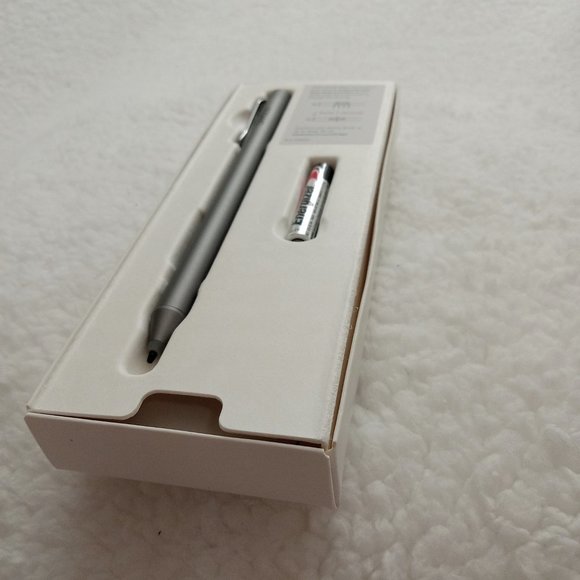 Bamboo Ink Smart Stylus for Windows Ink Second Generation - Picture 12 of 14